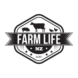 Farm Life NZ